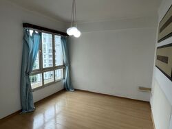 Rivervale Crest (D19), Apartment #374605181